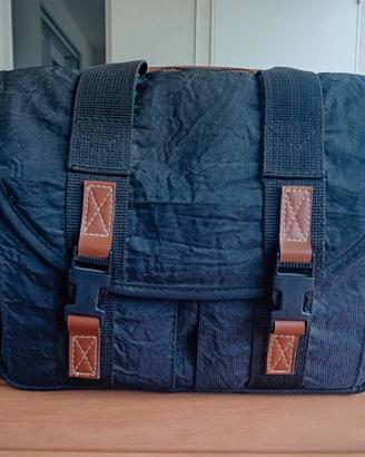 Borsa fotografica