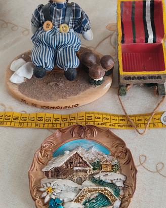 3 souvenir 