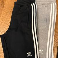 Pantaloni adidas