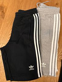 Pantaloni adidas
