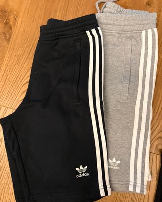Pantaloni adidas