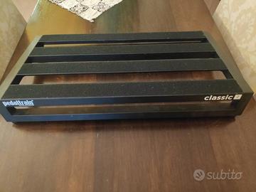 PEDALTRAIN CLASSIC 2