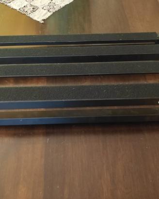 PEDALTRAIN CLASSIC 2