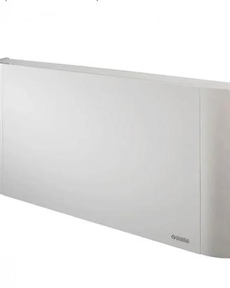 4 Ventilconvettori- termoconvetori Olimpia