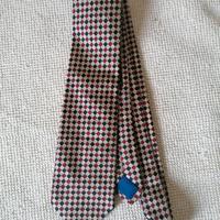 Cravatta Eddy Monetti