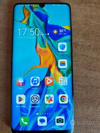 Huawei P30 Pro