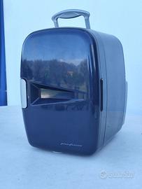 Mini Frigo Pininfarina Caldo/Freddo 12v/220v