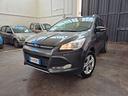 ford-kuga-2-0-tdci-115-cv-2wd-business
