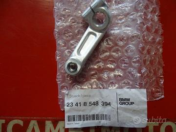 LEVA PEDALE CAMBIO FRENO BMW