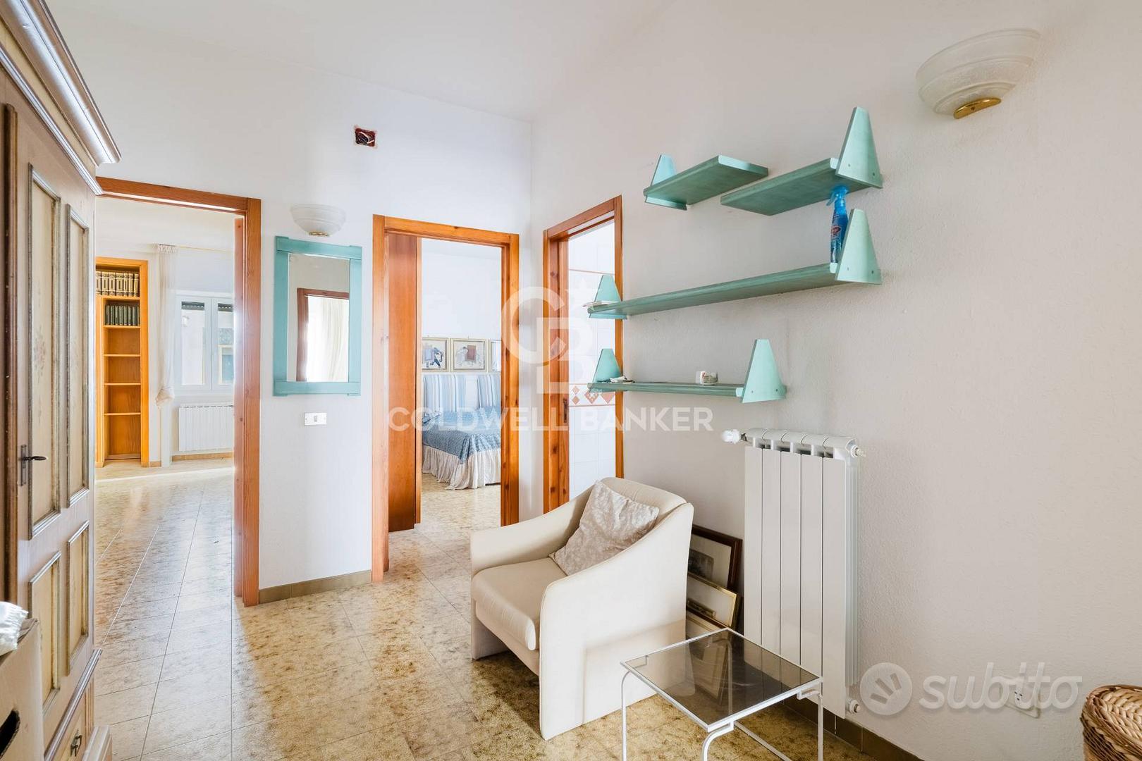 Appartamento – Casarano, Lecce - Vista 3