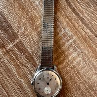 Omega Vintage anni ’40/’50