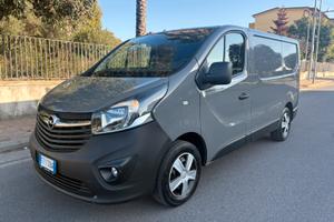 FINANZIABILE PREZZO COMP IVA+ PASSAGGIO +GARANZA