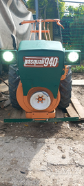 Pasquali 940