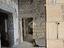 Immagine 6