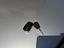Immagine 27