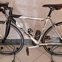 bici da corsa atala srl400 alluminio