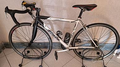 bici da corsa atala srl400 alluminio