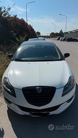 Lancia Delta 1.9 MJT 190cv DIESEL