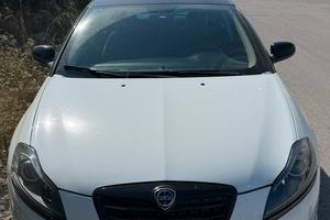 Lancia Delta 1.9 MJT 190cv DIESEL