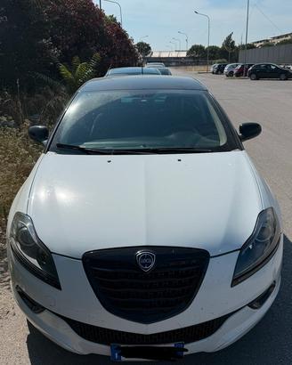 Lancia Delta 1.9 MJT 190cv DIESEL