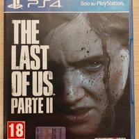 The last of us 2