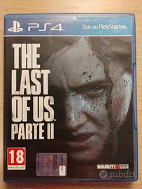 The last of us 2