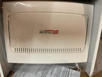Modem Telecom