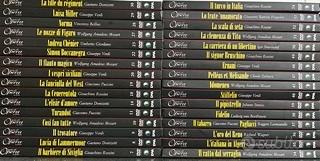 INVITO ALL'OPERA - DVD