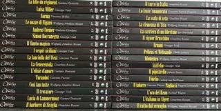INVITO ALL'OPERA - DVD