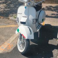 vespa px 125