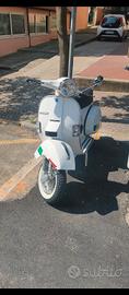 vespa px 125