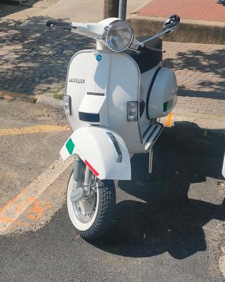 vespa px 125