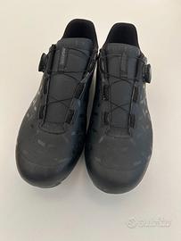 Scarpe MTB / Gravel Mavic Crossmax Boa Speed - Tag