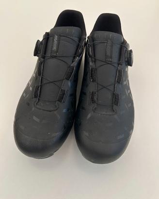 Scarpe MTB / Gravel Mavic Crossmax Boa Speed - Tag