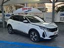 peugeot-3008-bluehdi-130-eat8-s-s-gt-line