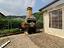 Immagine 14