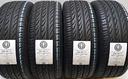 4-gomme-205-40-17-pirelli-a55615