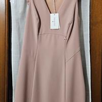 Vestito Patrizia Pepe 