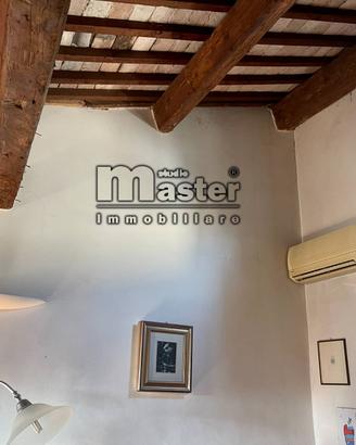 Palazzetto - Treviso
