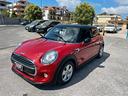 mini-cooper-1-2benzina-70cv-100milakm-euro6