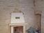 Immagine 7