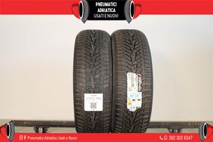 2 Gomme NUOVE 225 60 R 18 Yokohama SPED GRATIS