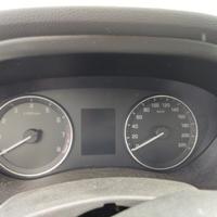 Quadro strumenti HYUNDAI I20 1248cc benz 2015