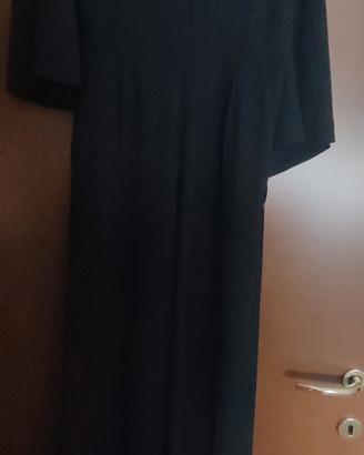 Abito da donna
