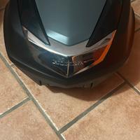 bauletto sh 350 2025