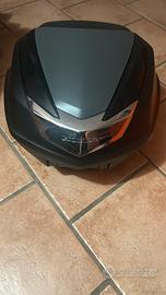 bauletto sh 350 2025