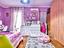 Immagine 19