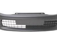 PARAURTI ANTERIORE FIAT SEICENTO DAL 1998