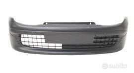 PARAURTI ANTERIORE FIAT SEICENTO DAL 1998