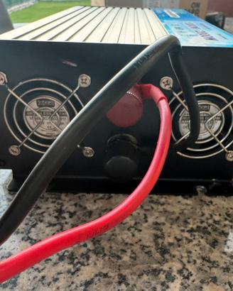 Inverter da 1 kva